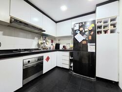 Rivervale Crest (D19), Apartment #608321361